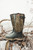 LaCrosse Alpha Lite II #342300 Men's 16" Waterproof Mossy Oak® Bottomland® Pull On Hunting Boot